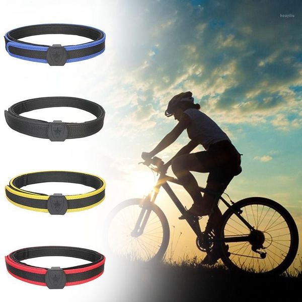 

waist support tactical belts nylon belt adjustable heavy duty training for hunting accessories outdoor sports1, Black;gray