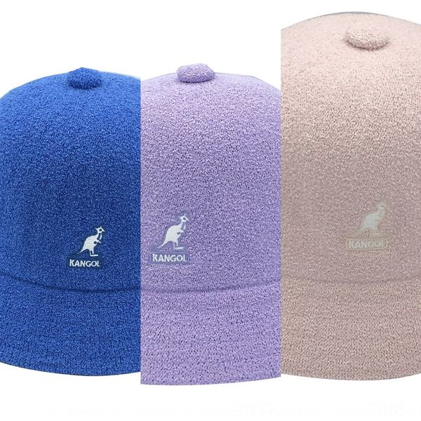 

omdc ddgiz women retro autumn plaid kangol beret hats female women gorro casual octagonal zebra kangol beret beret cap fashion newsboy cap p, Blue;gray