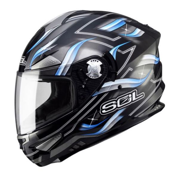 

imported motorcycle helmets double lens full helmets men and women racing helmet street running helmet four seasons motorcycle helmet