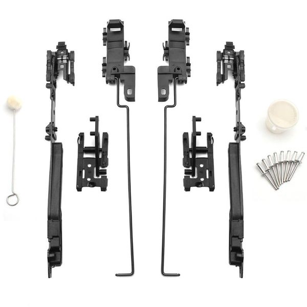 

professional car window repair kit for f150 f250 f350 f450 durable car accessories easy to operate