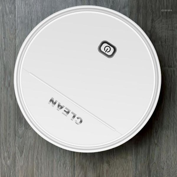 

vacuum cleaners robot cleaner dry wet mop smart floor vaccum usb auto cleaning sweeper1