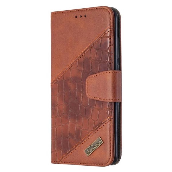 

luxury wallet case for iphone 11 12 pro xs max 8 6 7 plus case for iphone x q jlljed