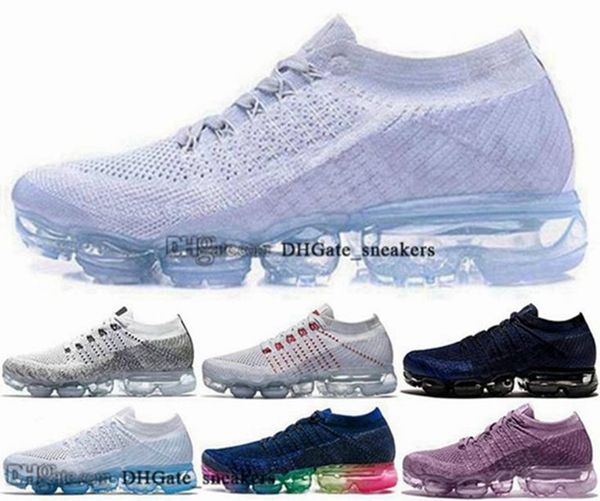 

trainers 46 running fly mens 35 eur sneakers tennis max 2020 new arrival scarpe knit size us vapores casual 5 shoes 12 men women air