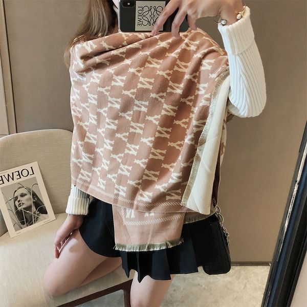 

gw7z spring new summer 2020 and style tied bag handle small silk scarf for women ribbon ladies with scarf scarves decoration88*5c, Black;white