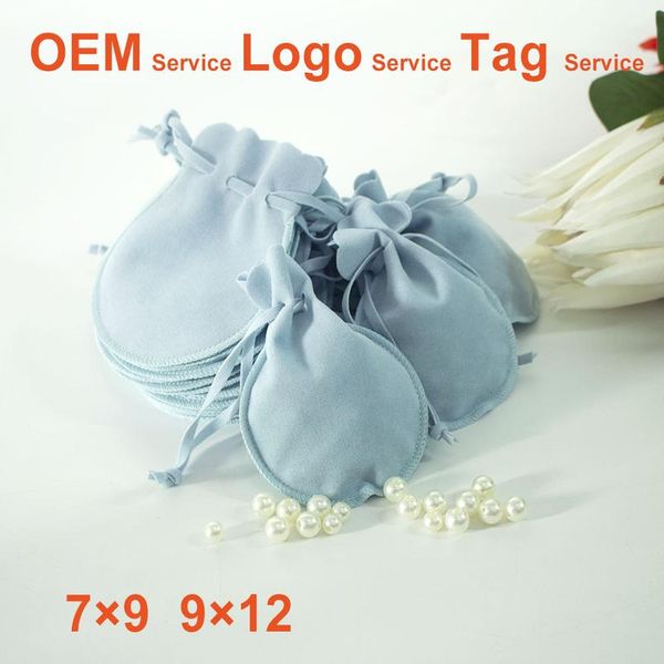 

бархатные сумка для ювелирных изделий из бархата. кольцо и браслет сумка свадебный подарок мешок конфеты упаковки