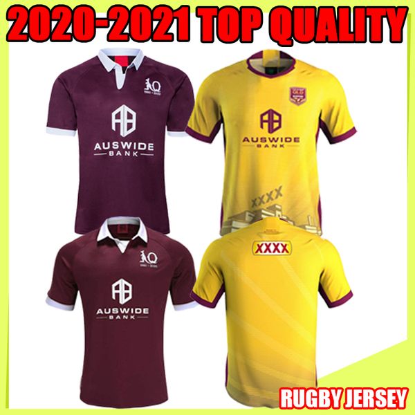 

new qld maroons 2020 home slater rugby jerseys smith nrl rugby league jerseys 2020 indigenous rugby shirt, Black;gray