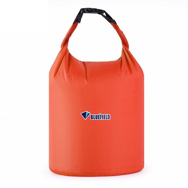 

port bags swimming bags new portable canoe kayak rafting sports outdoor camping travel kit equipment 20 40l 70l waterproof bag storage dr