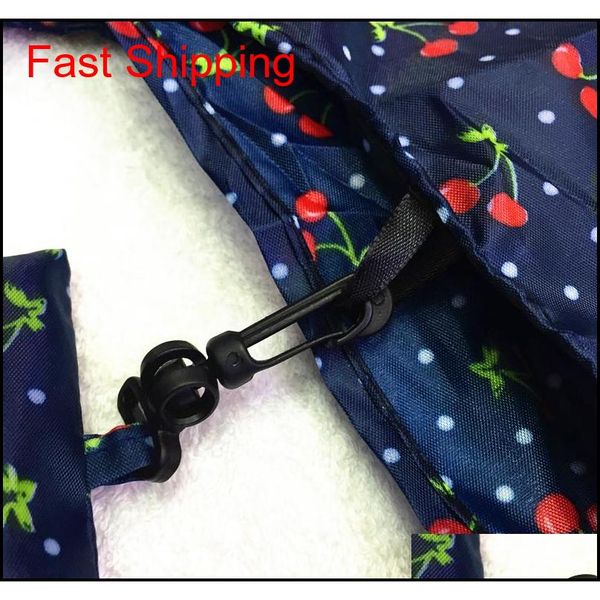 

reusable foldable grocery bags storage bag eco friendly large foldable grocery tote bag heavy duty washable qyloxk dh_seller2010
