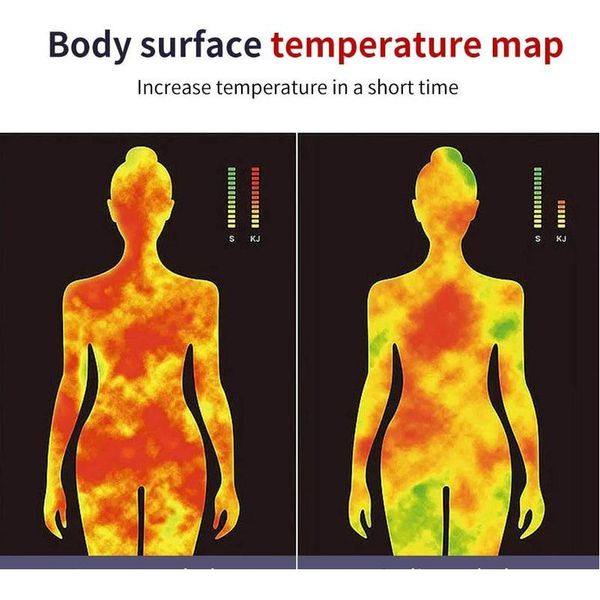 

cxzd shaperwear waist trainer neoprene belt cincher body shaper tummy control strap slimming sweat fat burn qylavj