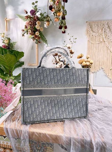 

luxury leather handbags women bags chain bag women messenger bags crossbody bags for women 2019 bag -l2516, Black