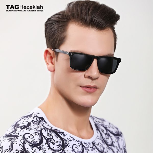 

2019 glasses women drive new sunglasses men polarized sun vintage tag retro fashion hezekiah ov5189t sunglass brand kfwvl, White;black