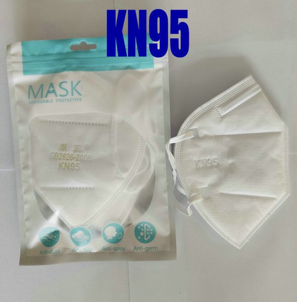 

retail factory 6 layer 95% supply packaging filter designer face mask activated carbon bre hvlm