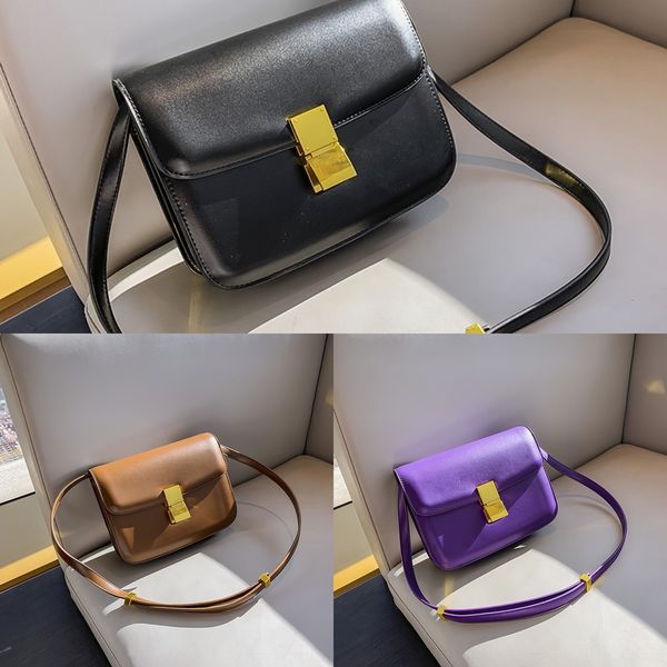 

lrzv purse styles handbag famous name fashion m handbags women tote bags bags lady handbags leather shoulder 2020 3603