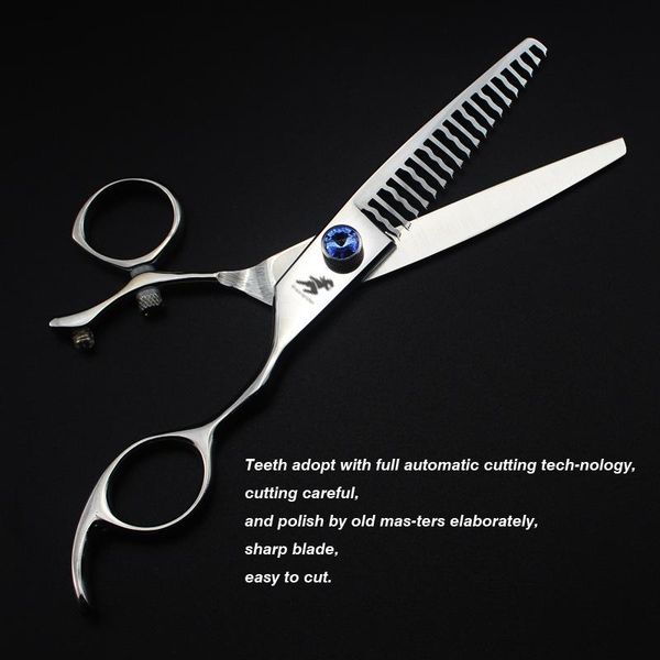 

440c высокоценные волосы для волос ножницы для волос профессиональные парикмахерские ножницы парикмахерские ножницы ножницы нарезные ножницы