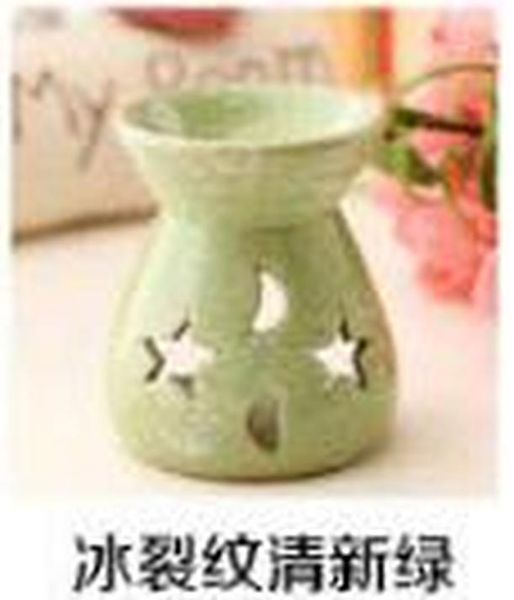 

большая скидка классические керамические горелки нефтяные свеча ароматерапевтические печи аромата печка домашнего декора воздуха чистый quem