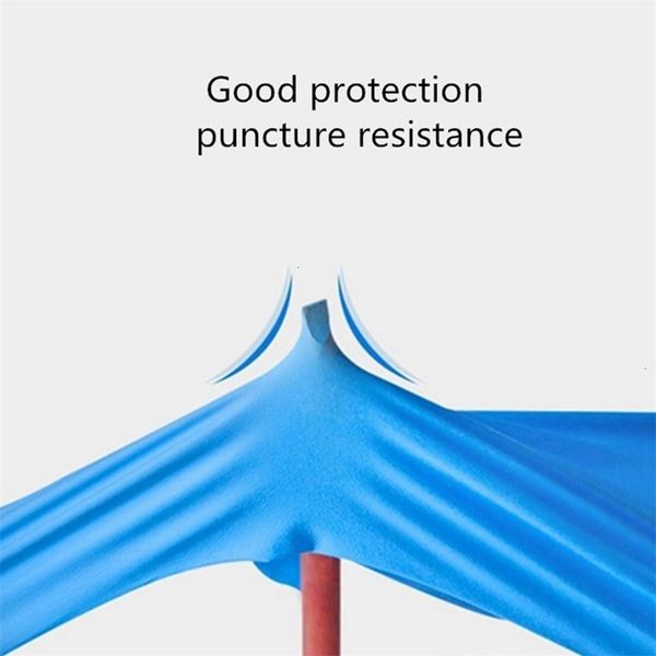 

non household factory442rlatex sterile multifunctional nitrile cleaning 100pcs rubber disposable food service gloves dda127