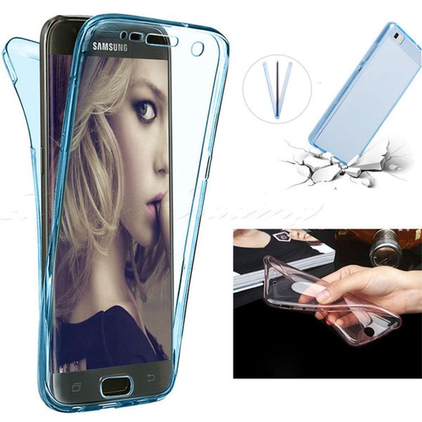 

sesamsung case, galaxy note 8 9 s7 edge s8 s9 plus s3 duos s4 s5 neo s6edge s7edge s8plus s9plus 360 casevgt