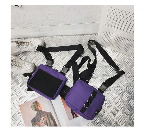 

waist bags camelia crossbody bag synthetic leather celebrity bag1