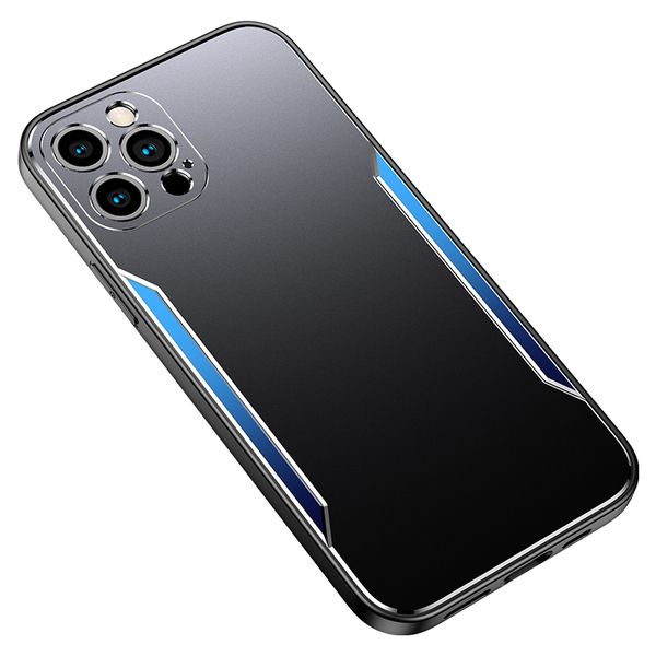 

ustom chines manufactur luxury designer mobile silicone tup metal pc чехол для мобильного телефона для iphone 12 pro max