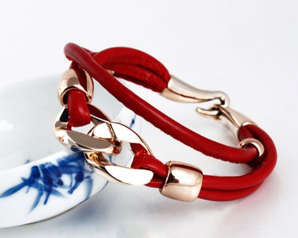 

bracelet wholesale charm women men bracelets & acrylic bangles