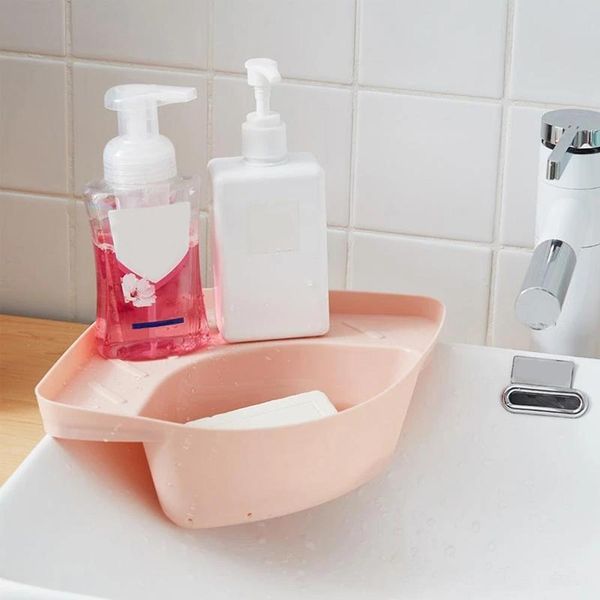 

sink drain shelf basket sink strainer multifunctional storage rack sink food residue filter rack kitchen organizer supplies wmtnrf