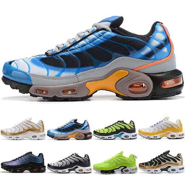 

men plus ultra running shoes lacer purple lime blast p blue volt metallic black gold designer mens trainer sneakers ing, White;red