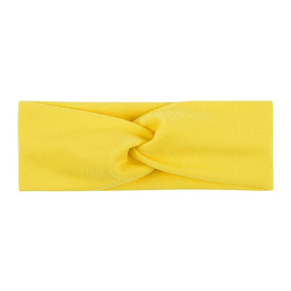 

velvet solid sweet color baby bows headband ribbon bows hairband for kids girl bow tiara new handmade headwrap hair accessories q sqctie, Slivery;white