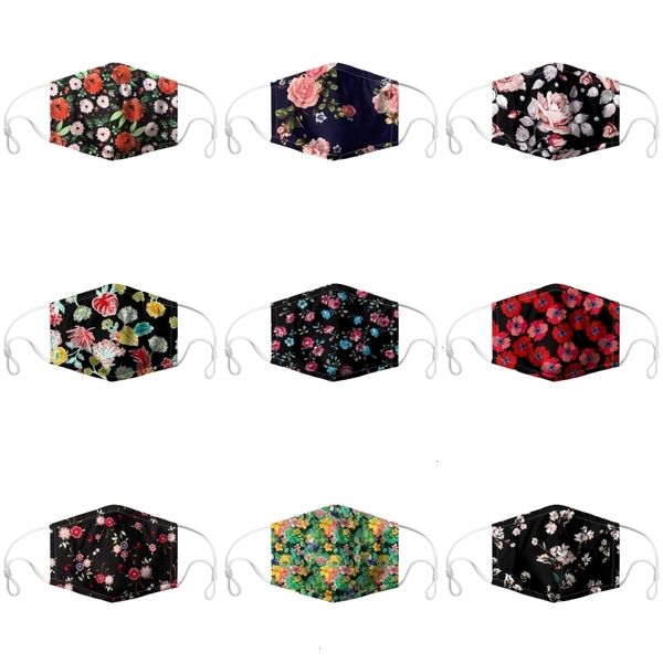 

cycling headband biden variety prevent sun sport wind insects use as face mask headbands #168#802