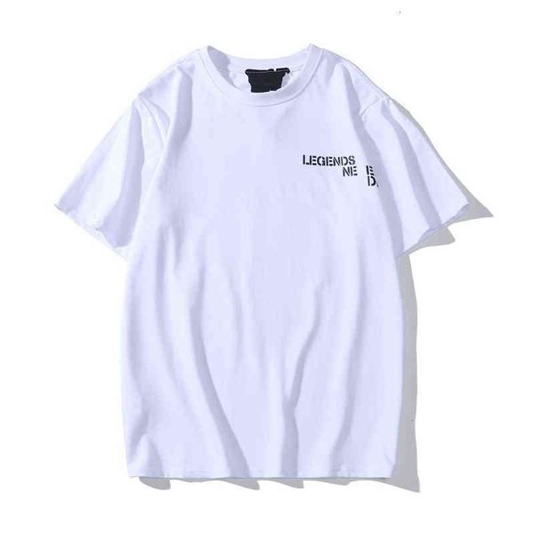 

s men t-shirts designer woman and man english letters print stylish casual summer breathable clothing clothes couples, White;black