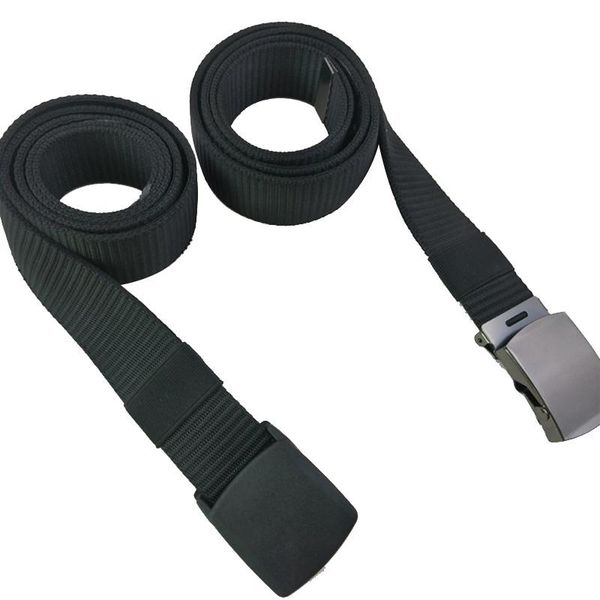 

waist support travel security belt invisible money pouch wallet pockets psen999, Black;gray