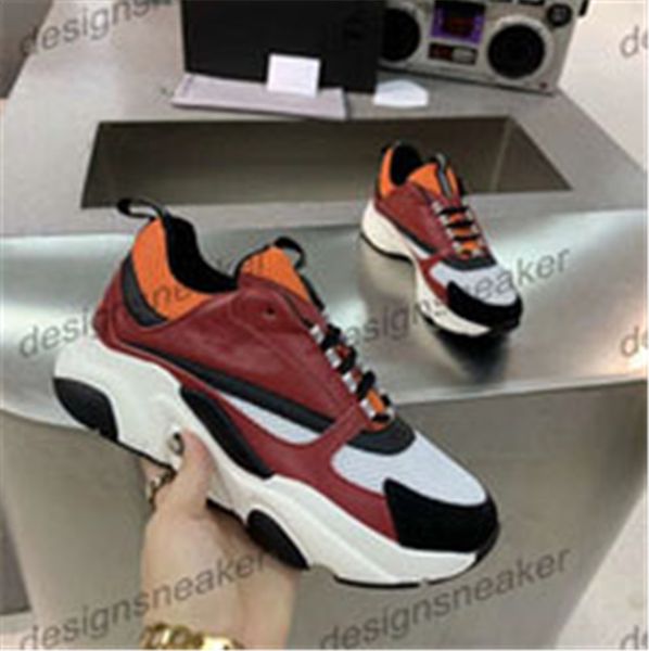 

mens womens canvas casual shoes sneakers fashion europa sneaker technical patchwork shoes dress walking dad trainer sneakers 35-45, Black