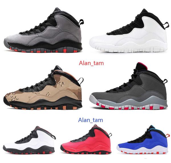 

2020 russell westbrook white silver bulls wings mens basketball shoes super bowl liv tinker blue fire red trainers sneakers