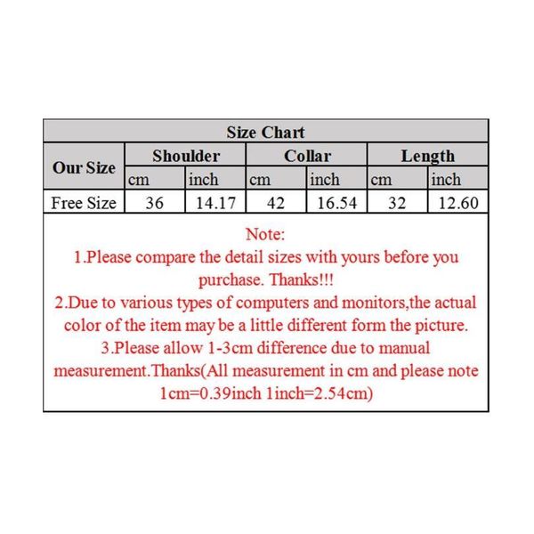 

women girls detachable half shirt dickey blouse hollow out floral lace elegant fake collar sweater decorative qylnwv, White