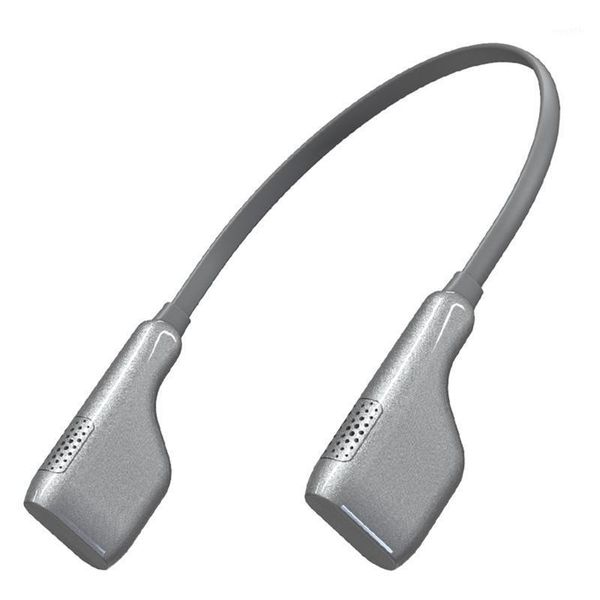 

air purifiers mini portable usb hanging neck purifier wearable hands-negative ion cleaner low noise for subway1