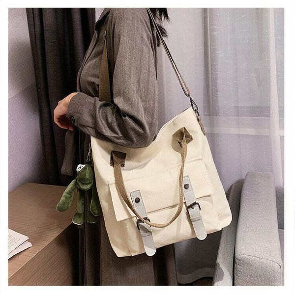

women cross body messenger shoulder over bags satchel casual patchwork bag womens handbag
