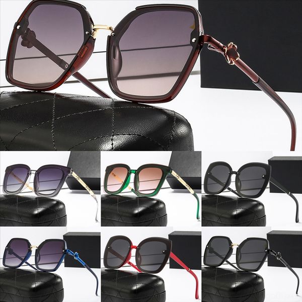 

oonow men polarizer fishing driving glasses ch**el natural wooden men fashion accessories glasses sunglasses men women sunglasses, White;black