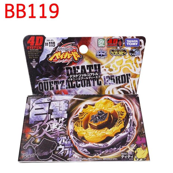

takara tomy beyblade bb122 bb104 bb108 bb106 bb59 bb70 bb69 bb28 bb29 bb4b3 bb88 b99 bb118 bb80 с launcher sqcumm