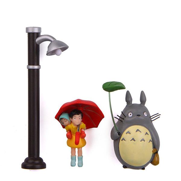 

1 шт. симпатичные totoro наклейка холодильников номер сообщение палка totoro украшение холодильник сувенирная наклейка холодильника детский