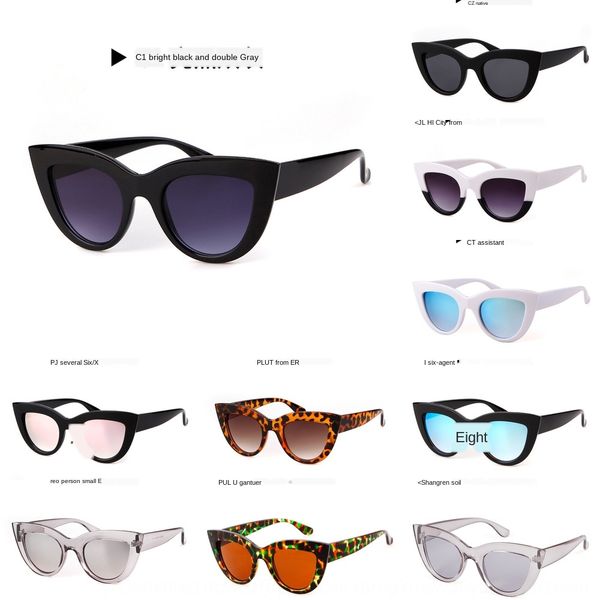 

ybbz new arrived men and women sunglasses high cloth driving quality rimless glasses sports eyeglasses sunglass cloths, White;black