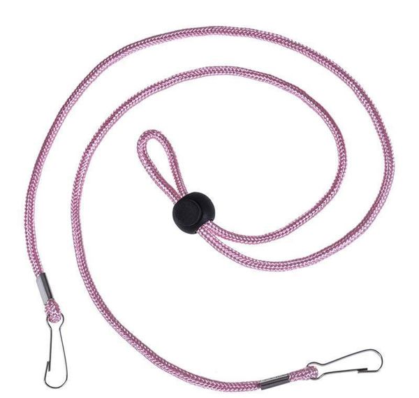 

dhl shipping mask ear grips savers extension anti-slip glasses face mask holder rest lanyard ear buckle rope e jllpml powerstore2012