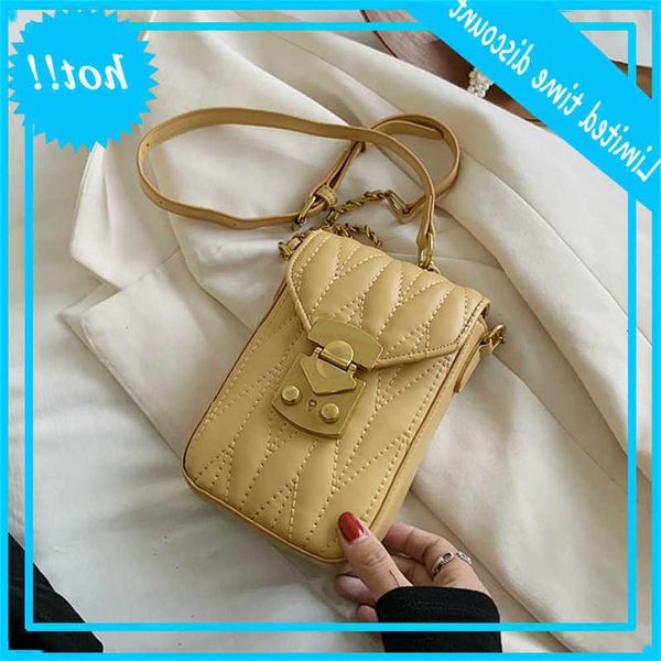 

super mini telephone crossbody tasks for women 2021 diamond rooster shoulder messenger handbag lady travel cross body bag wallets