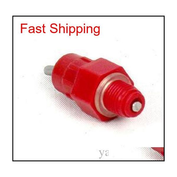 

2000pcs nipple drinker feeder water cups chicken drinkers waterer 360 angle poultry supplie qyllgw packing2010