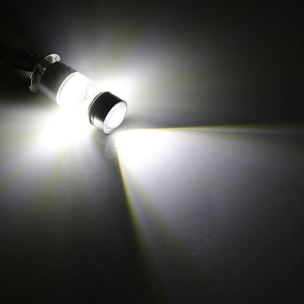 

leepee 12v h3 led car running light auto bulbs car fog lamps 100w car-styling