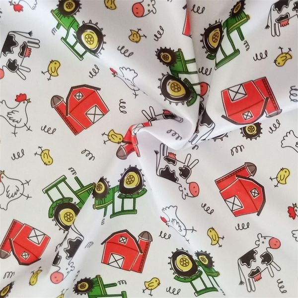 

пороро sgs сертифицирован новая наступающая водонепроницаемая пульвая ткань для детского многоразового подгузника, ткани для ткани ручной ра