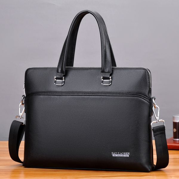 

portable business plutonium messenger shoulder job document briefcase sack homme db60ba man bags o22s