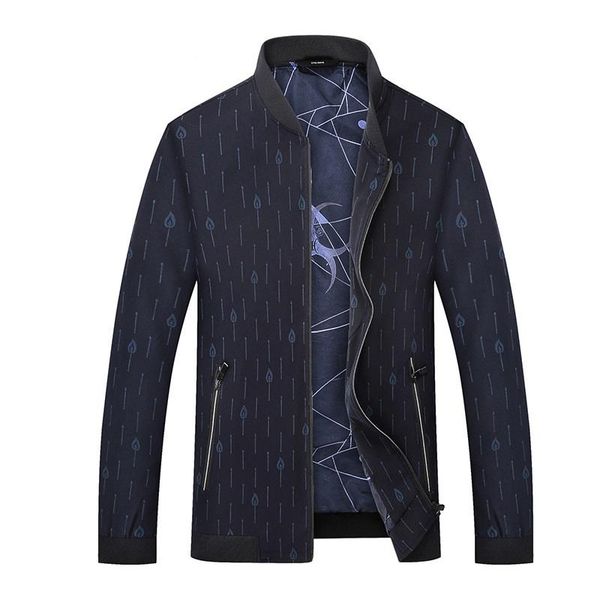 

brand new autumn spring bomber mens jackets males fashion casual coats clothing jaqueta masculina overcoat au-049, Black;brown