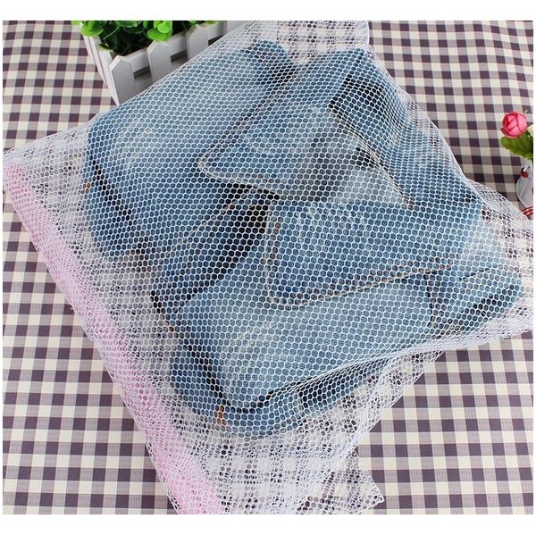 

washing bag cleaning 30 x 40cm washing machine professional underwear bag washing laundry ba jllmgw bdebag