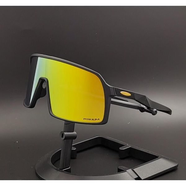 

wholesale-new bicycle goggles 3 lens polarized tr90 pchromic cycling glasses golf fishing running sport men's sunglasses