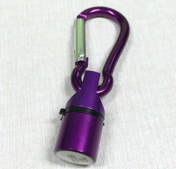 

aluminum waterproof safety collar tag pendant cool flashing led collar tags for dog cat flashing l qyltyx loveshop01