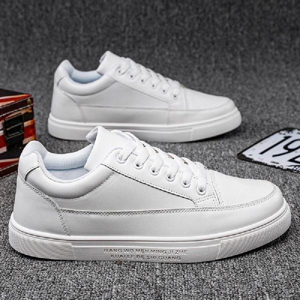 

fashion designers women men platform sneaker white grey black leather sports running cusual shoes size 35-46